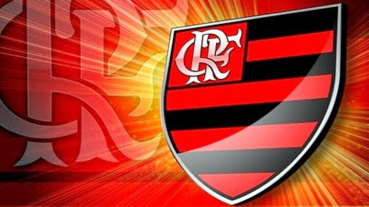 Assistir Flamengo x Tolima LIBERTADORES da América 2022 ao vivo QUARTA (06/07) às 21:30 hs